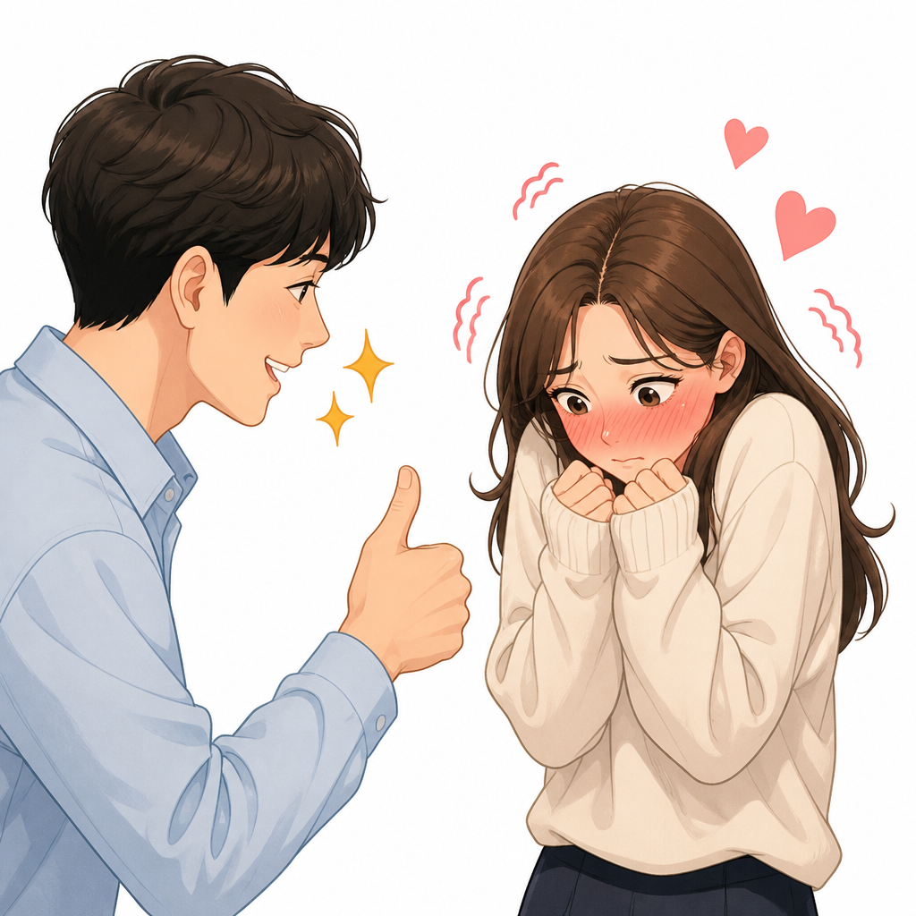 꾸금