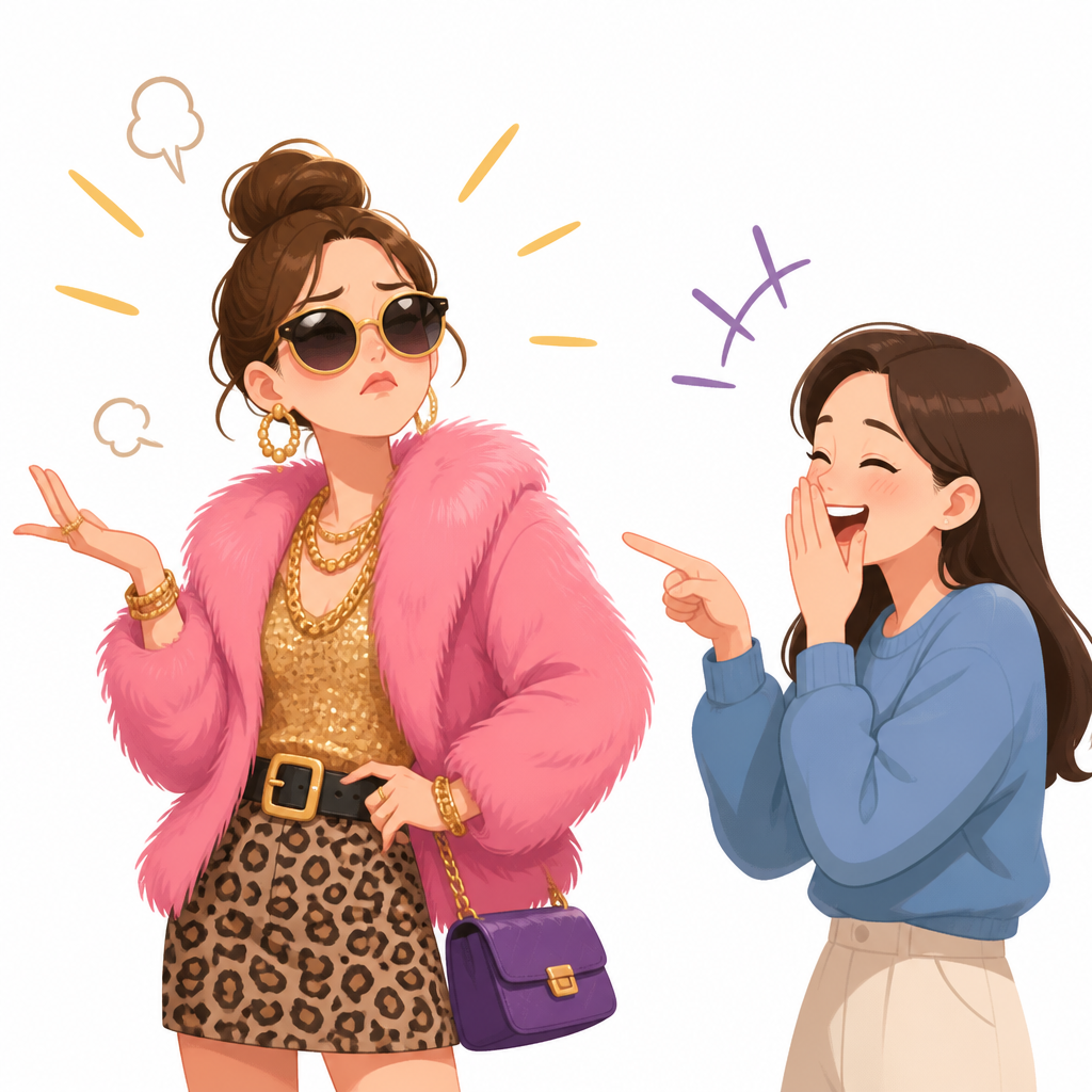 꾸꾸꾸