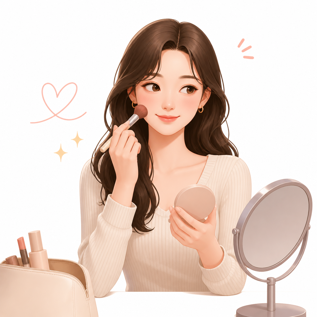 꾸안꾸