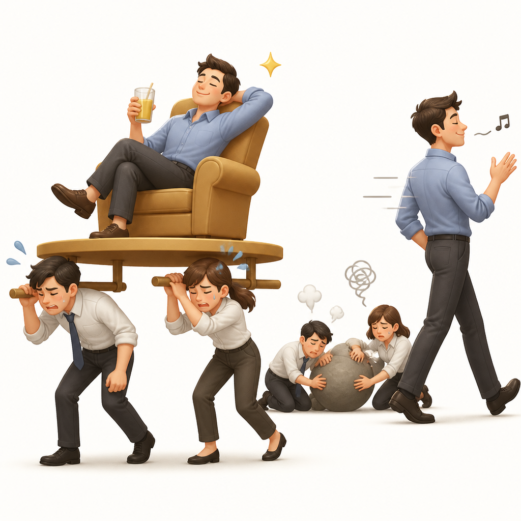 꿀빨다