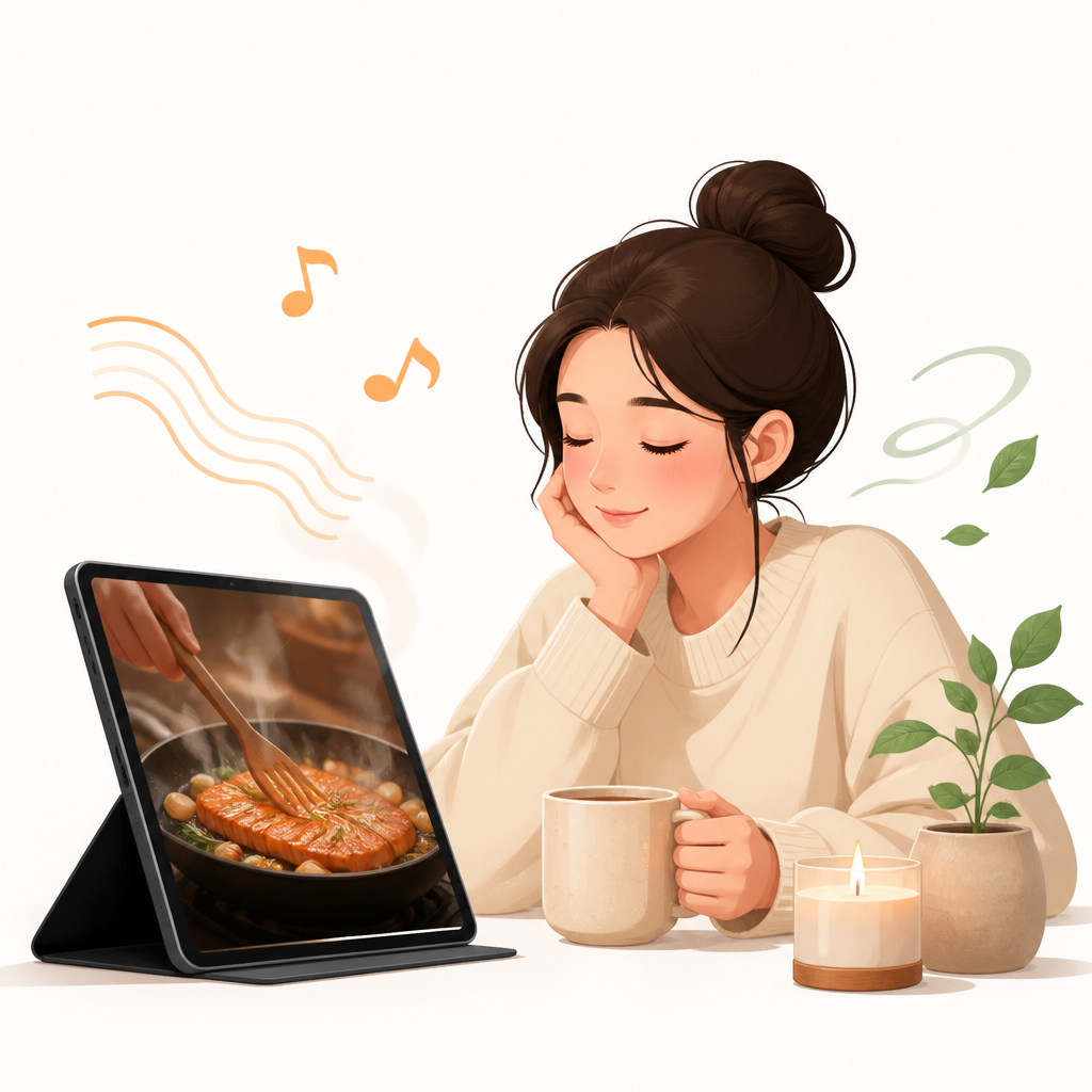 꿀키