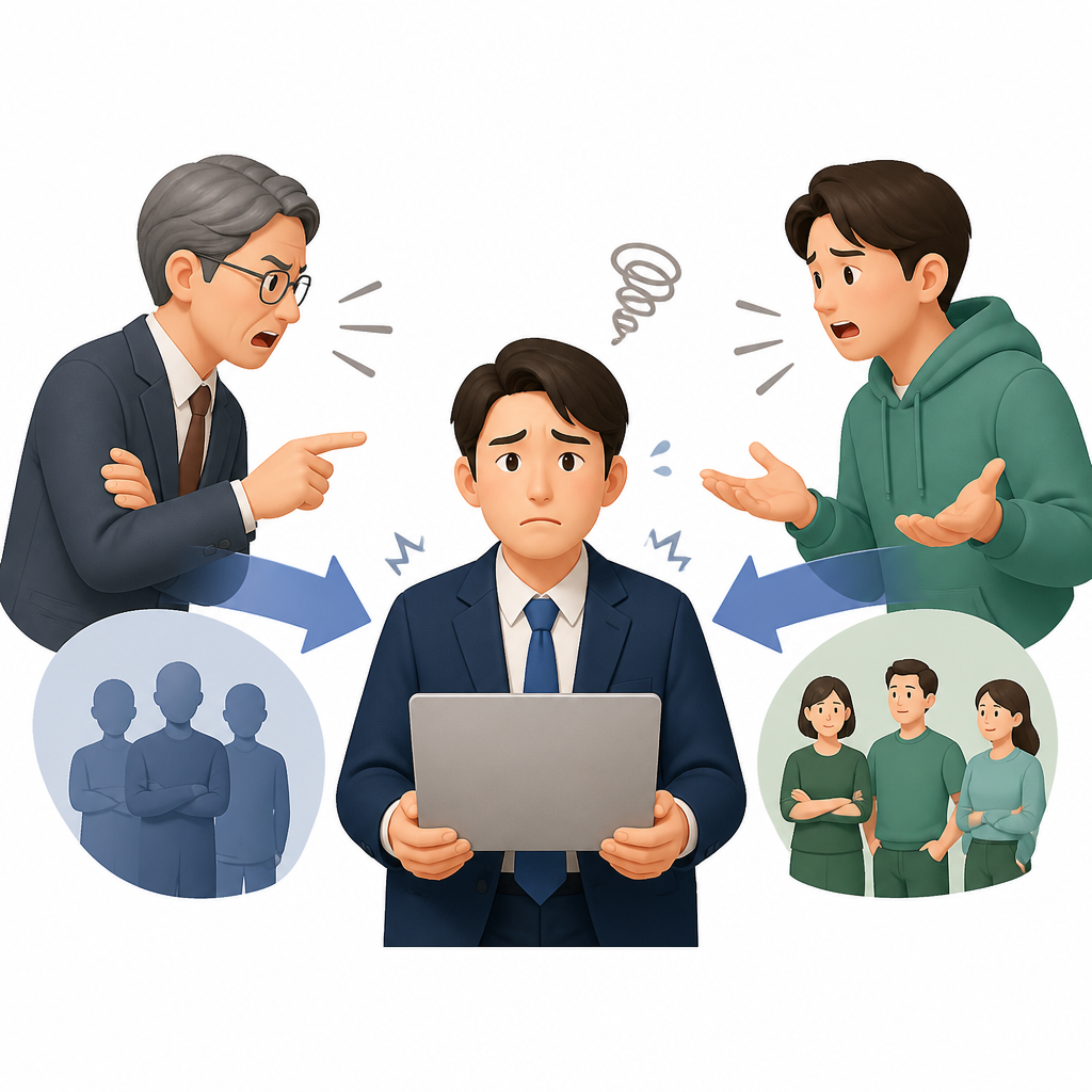 낀대
