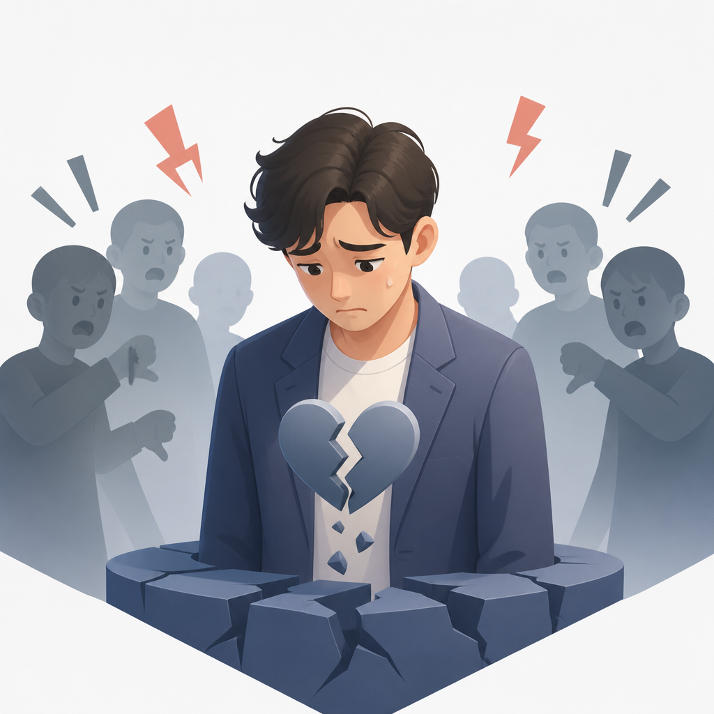 나락