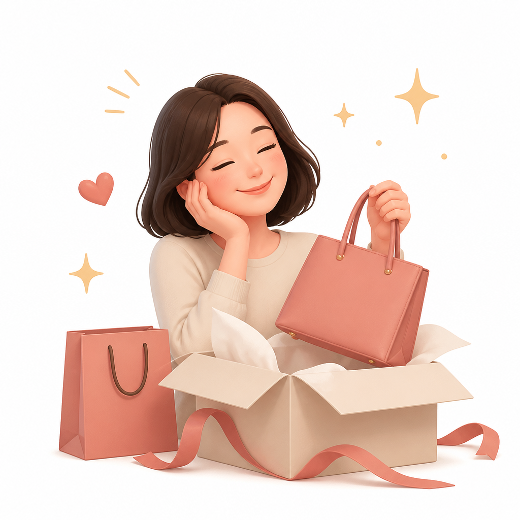 나심비