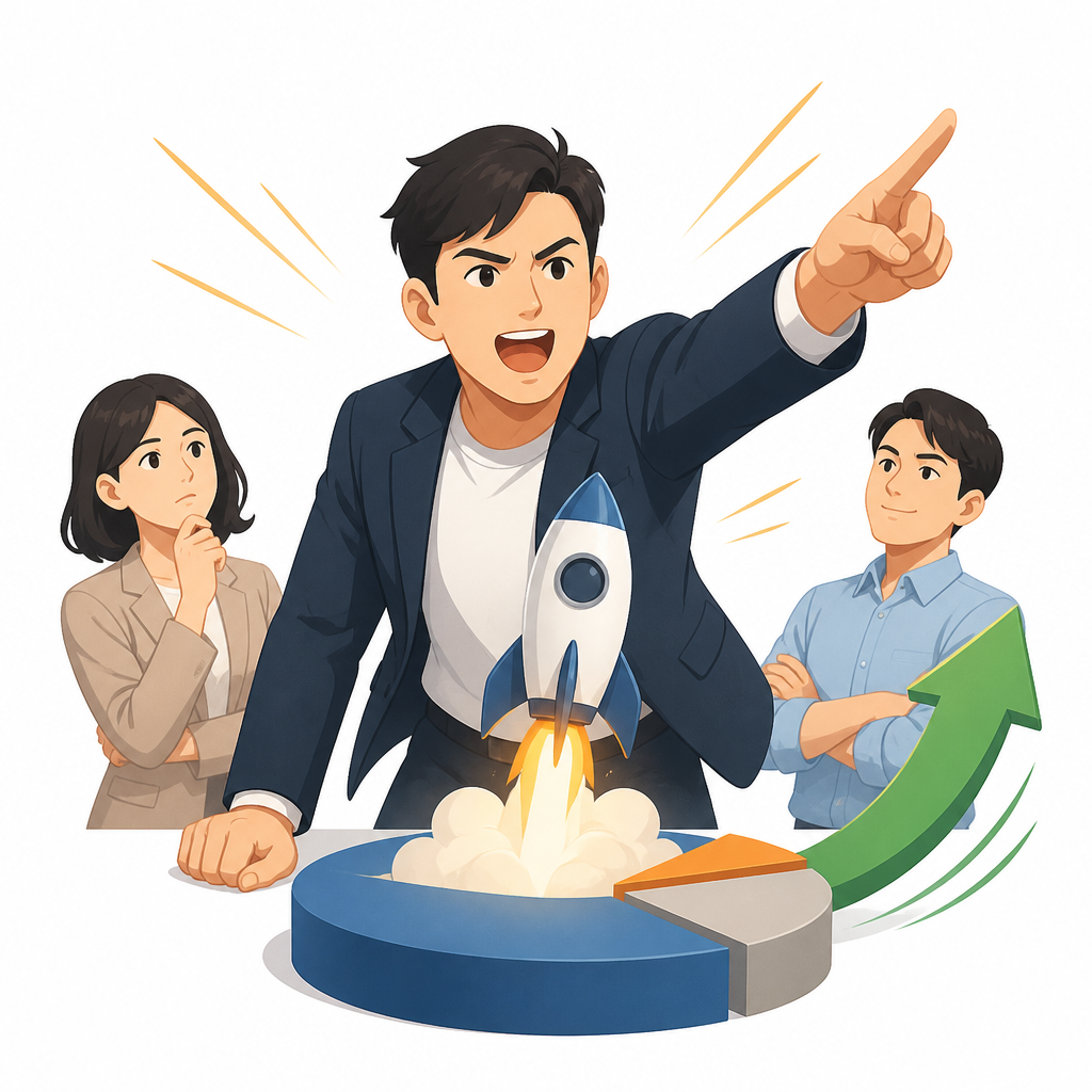 날빌