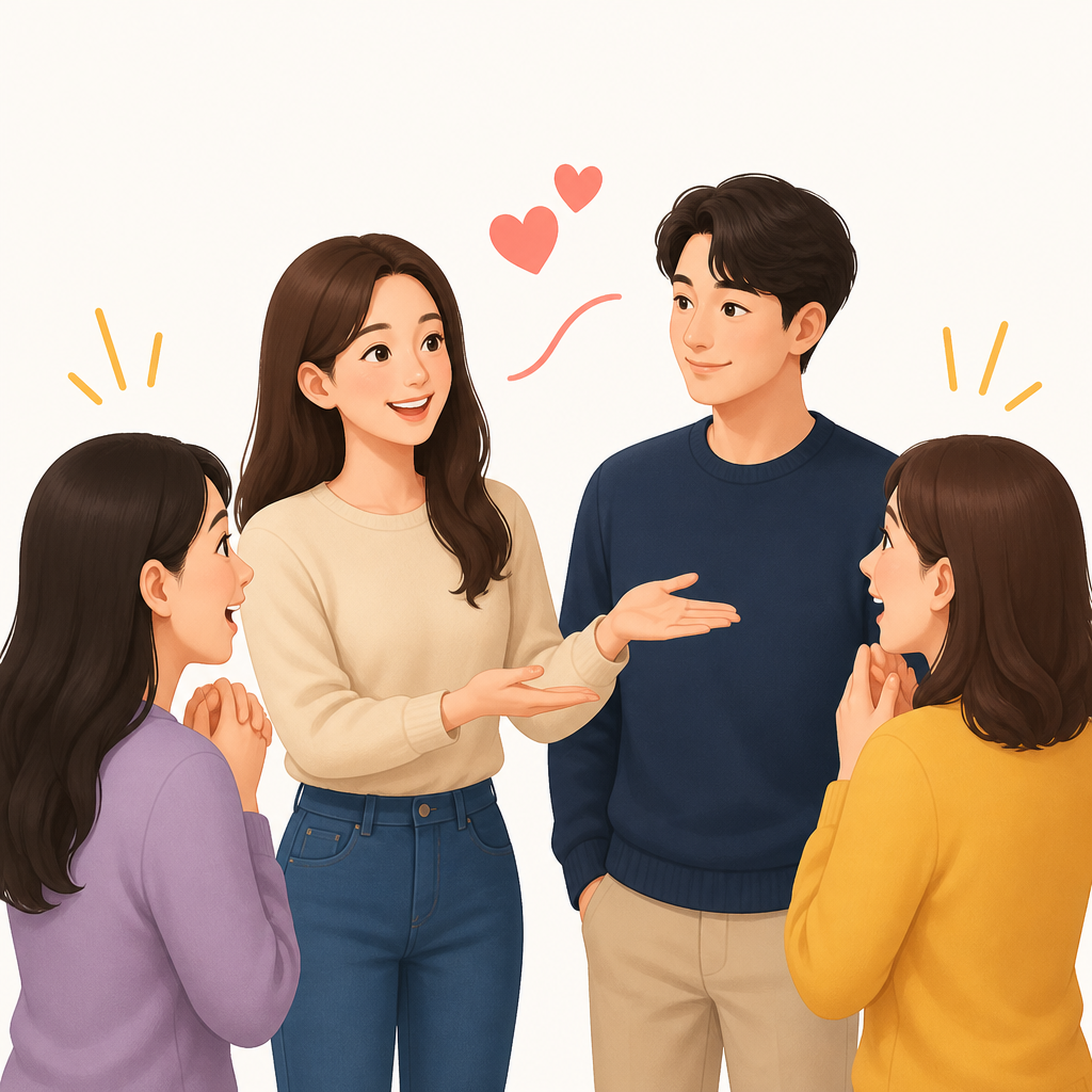 남소