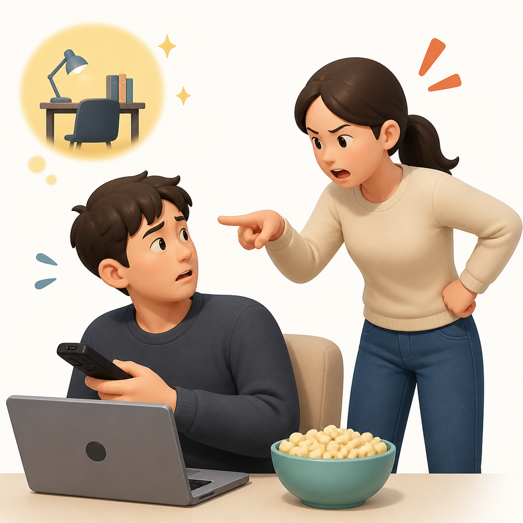남아공