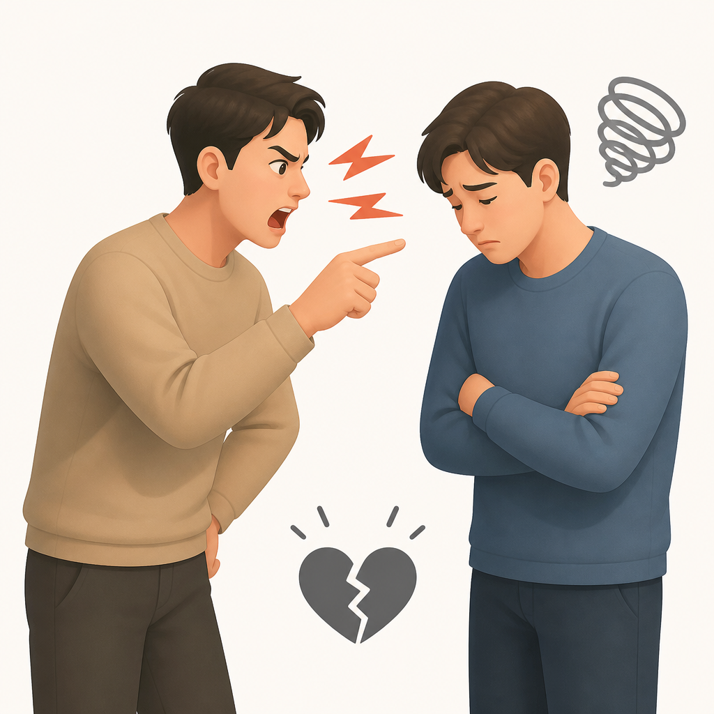 남창