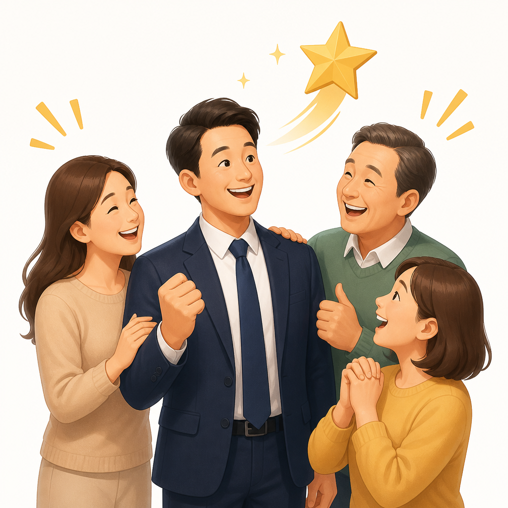 낭보