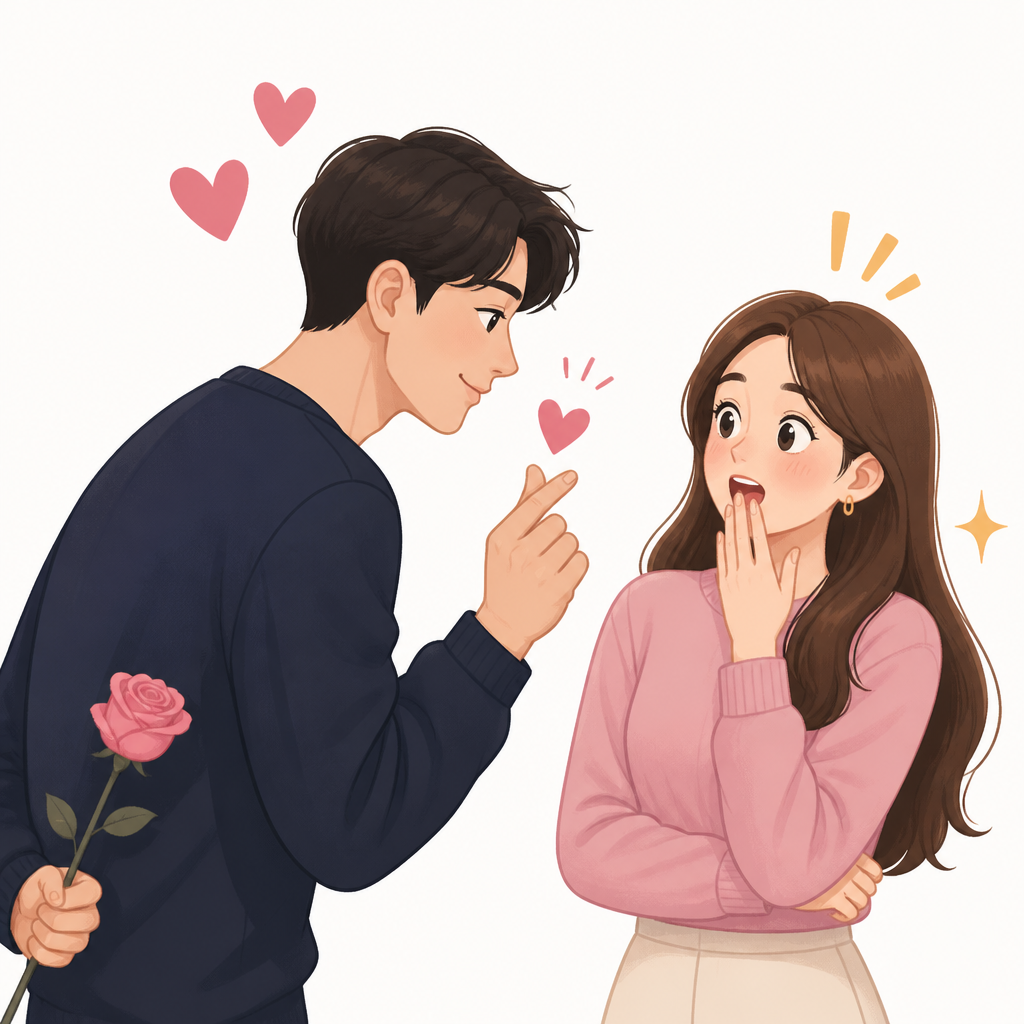 내봬누