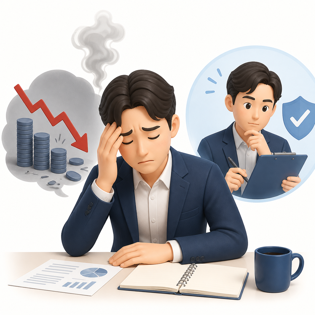 내상