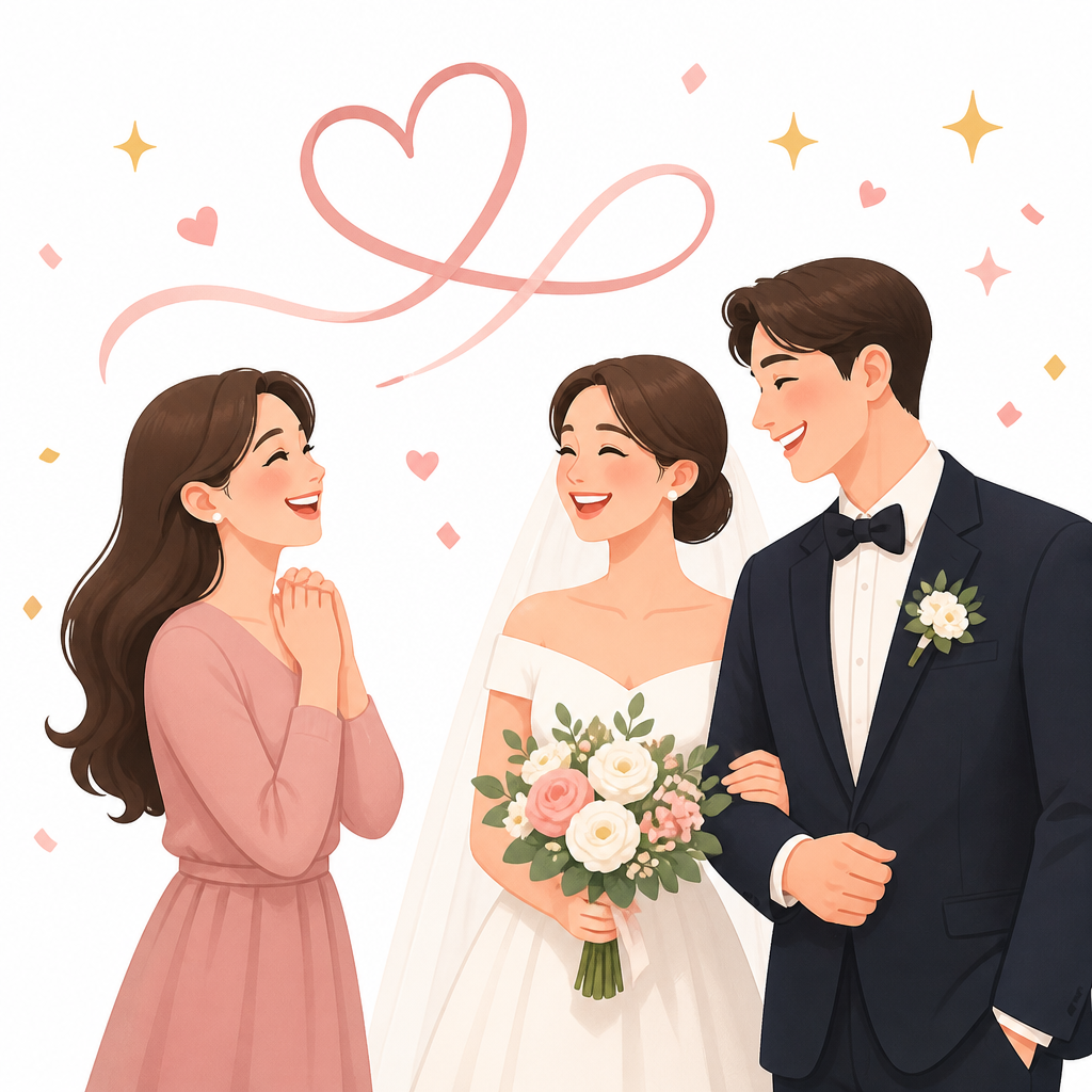 내행부영