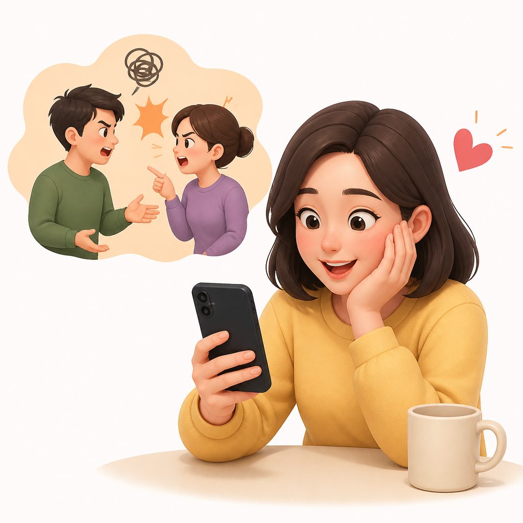 너덜트