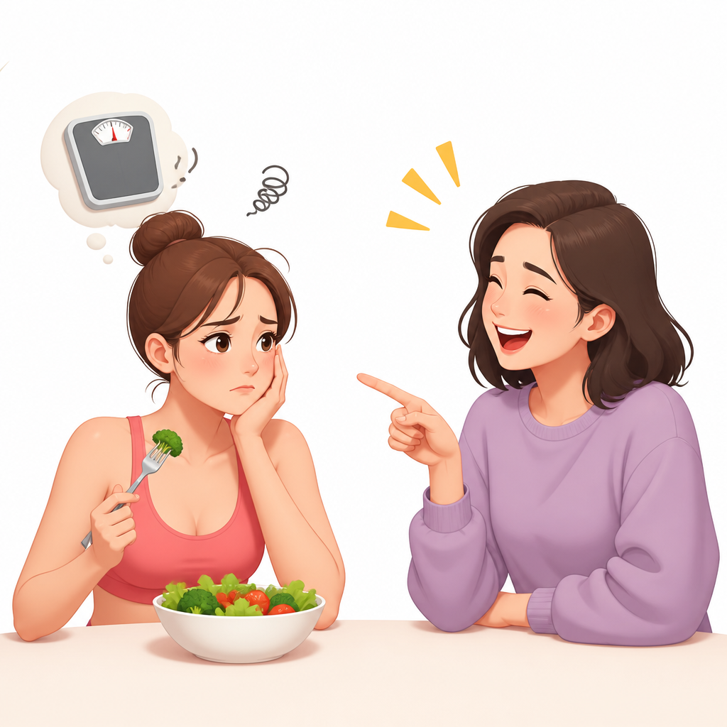 너또다