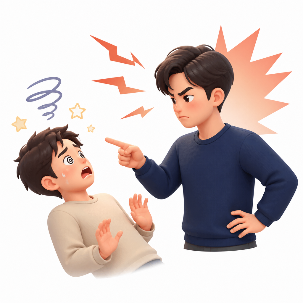 넋살탕