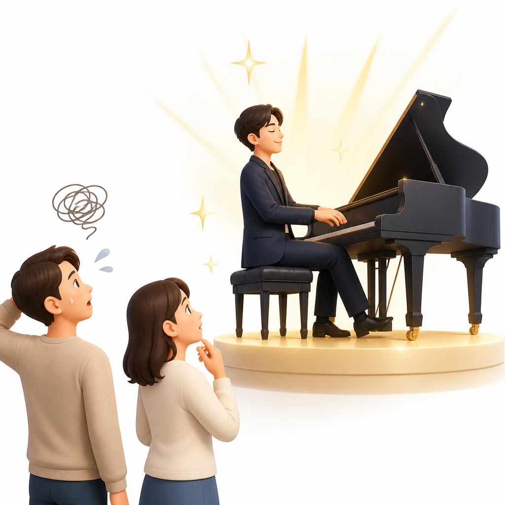 넘사벽