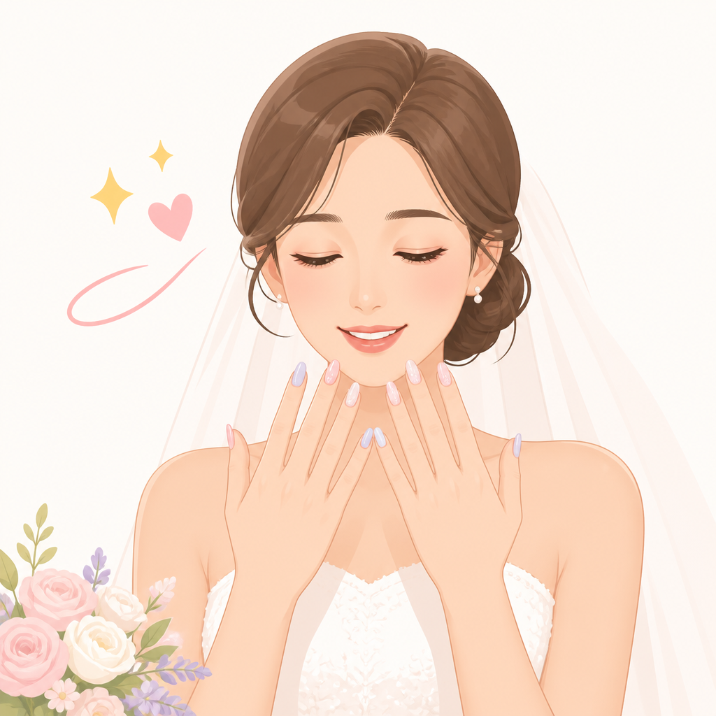 네일 아트