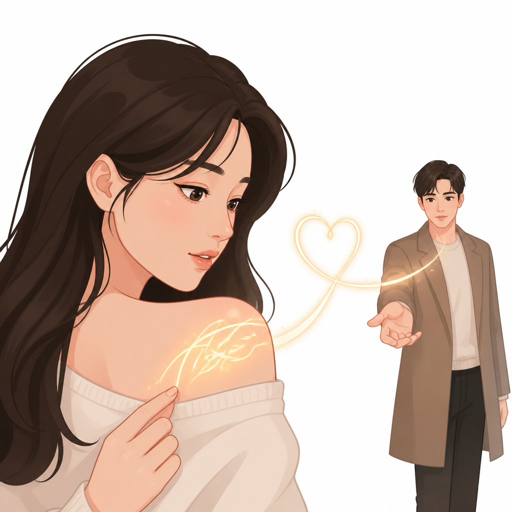 네임버스