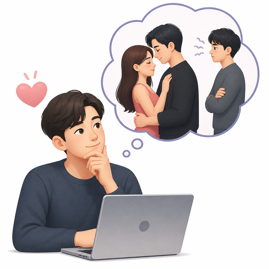 네토