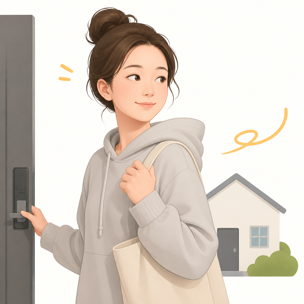 노메