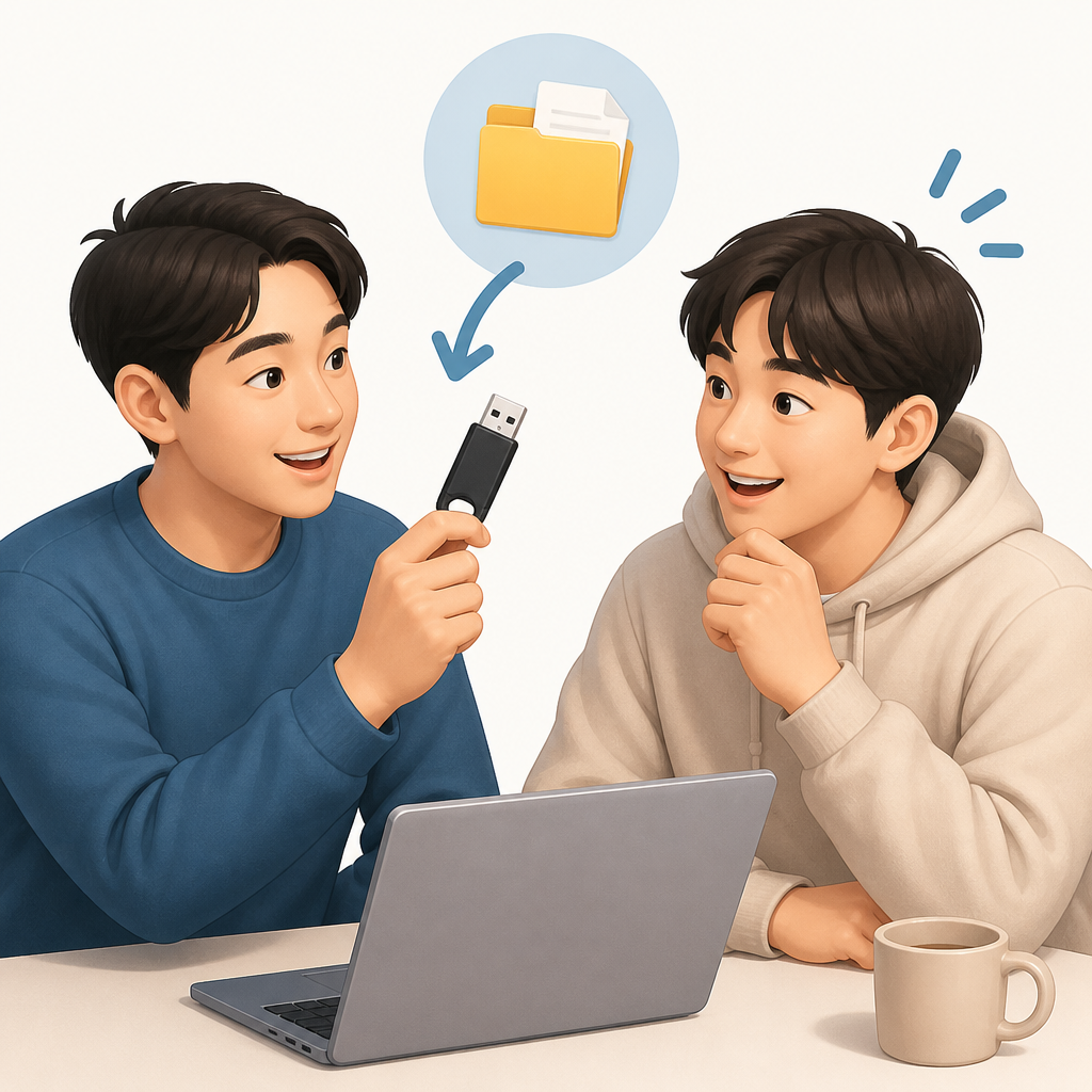 노설치
