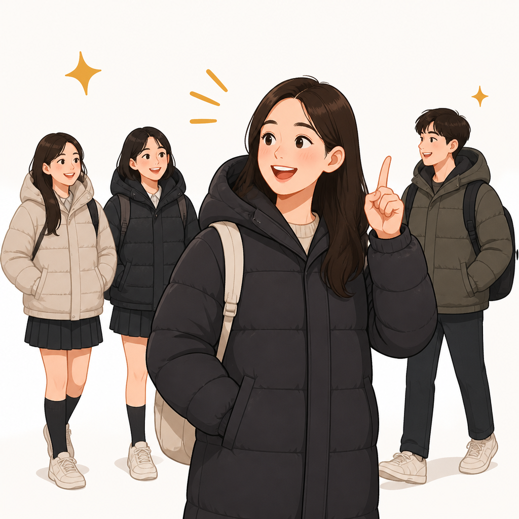 노페