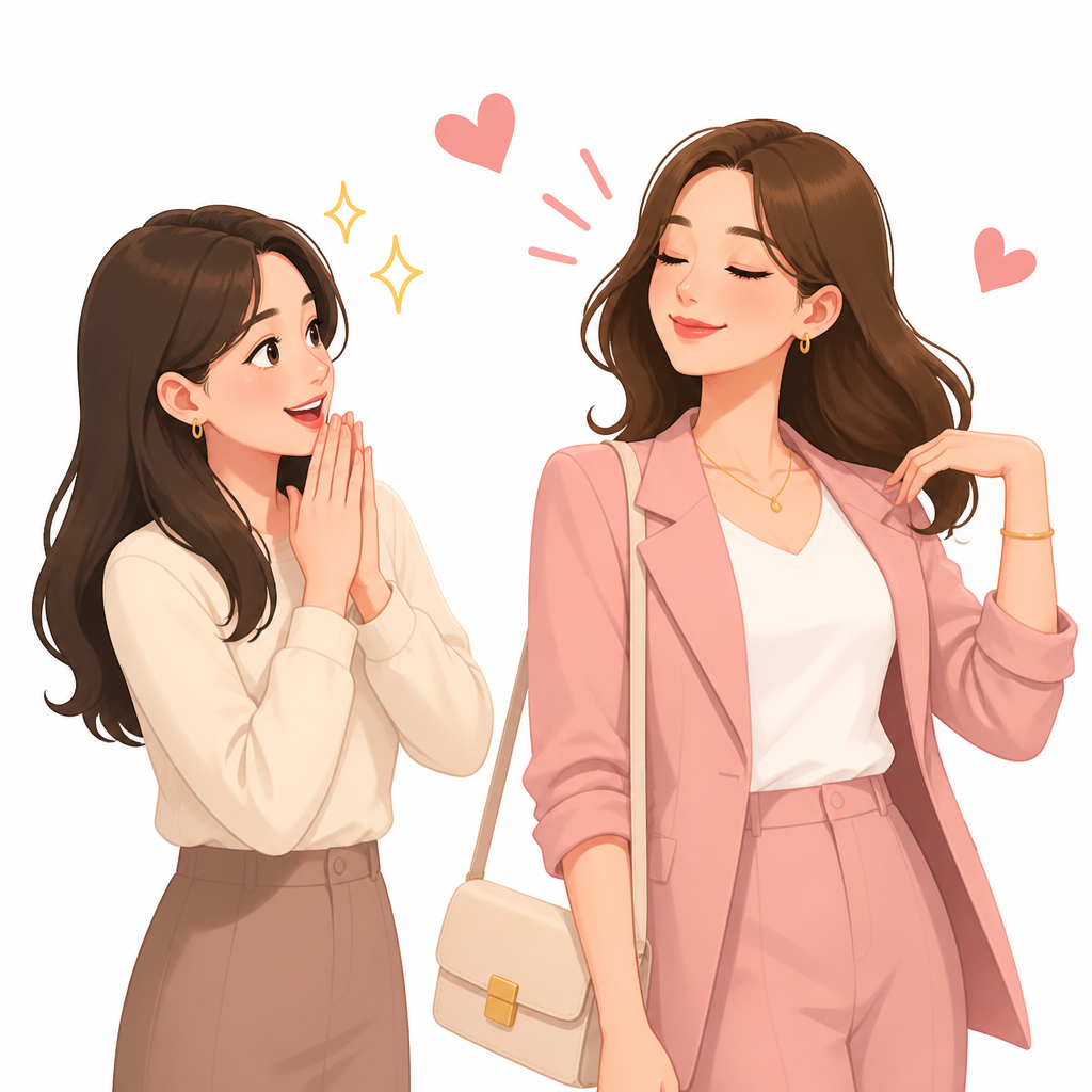 농협은행일세