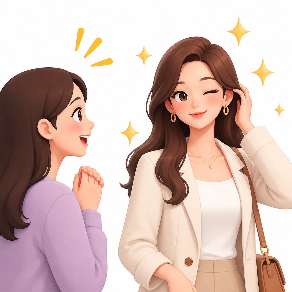 농협은행