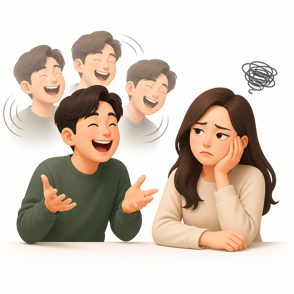 뇌절