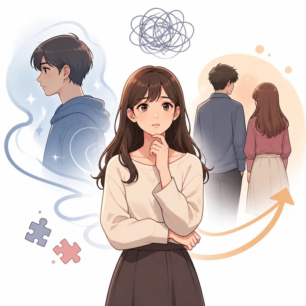 뇨타
