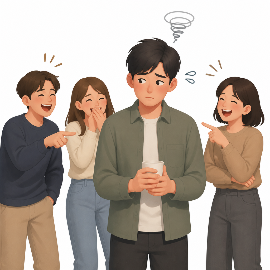 눈없찐
