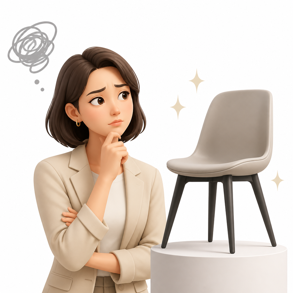 느앰