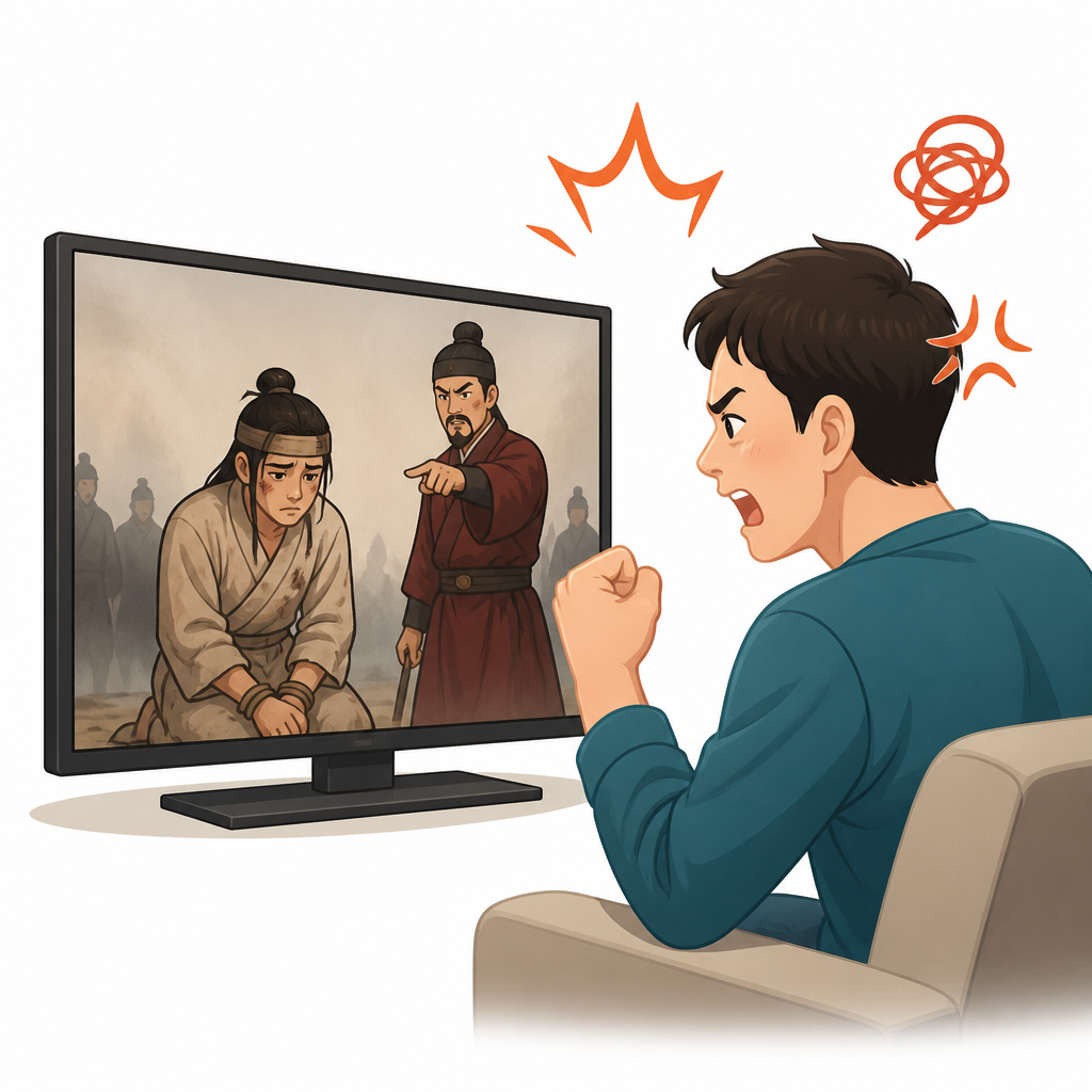 능욕