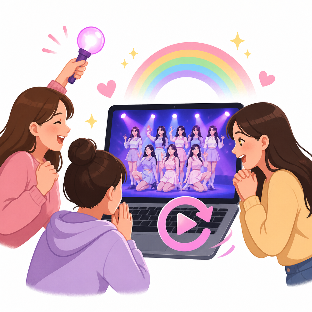 니쥬