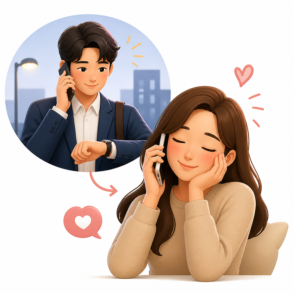 다정공