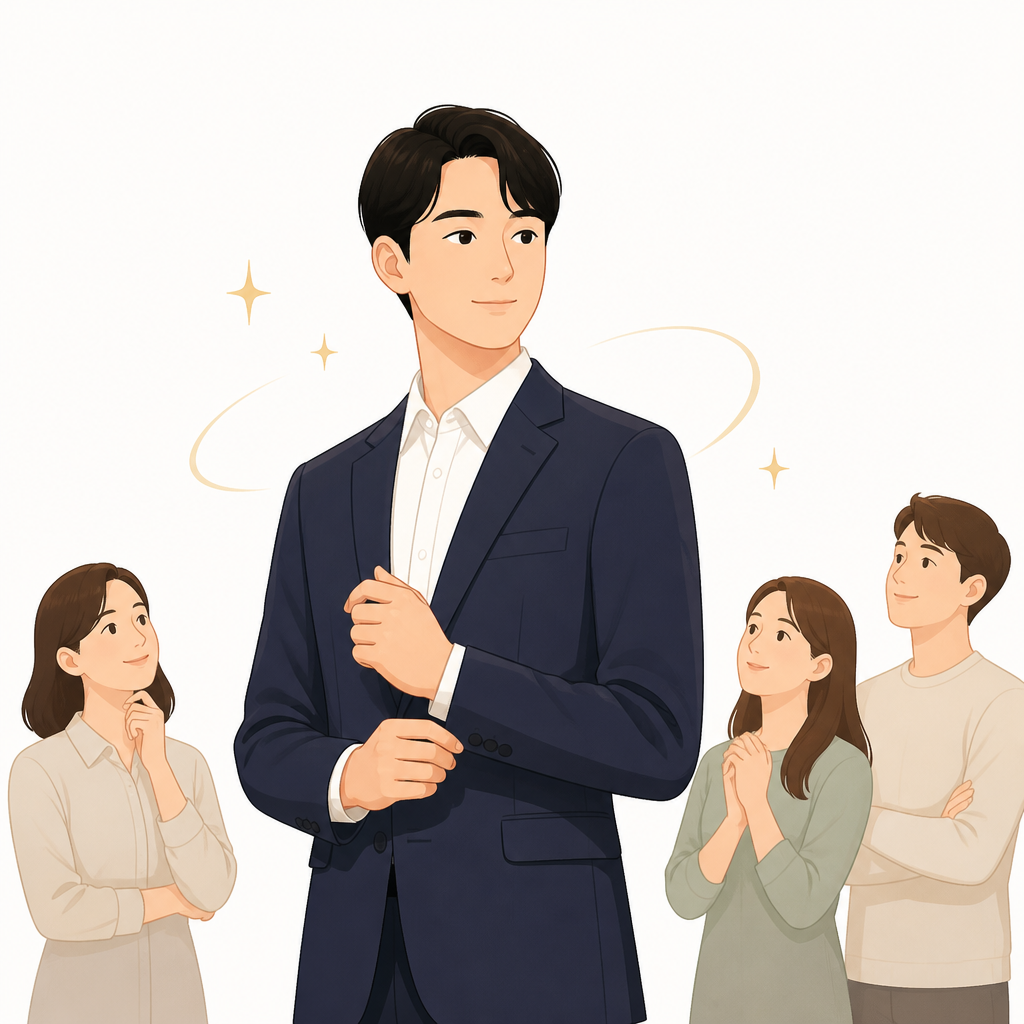 단정수