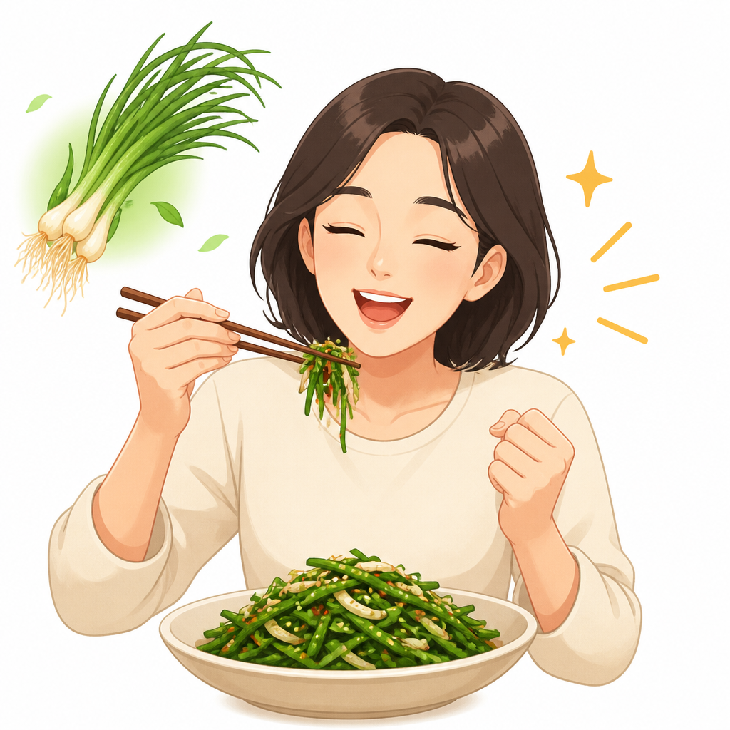 달롱개