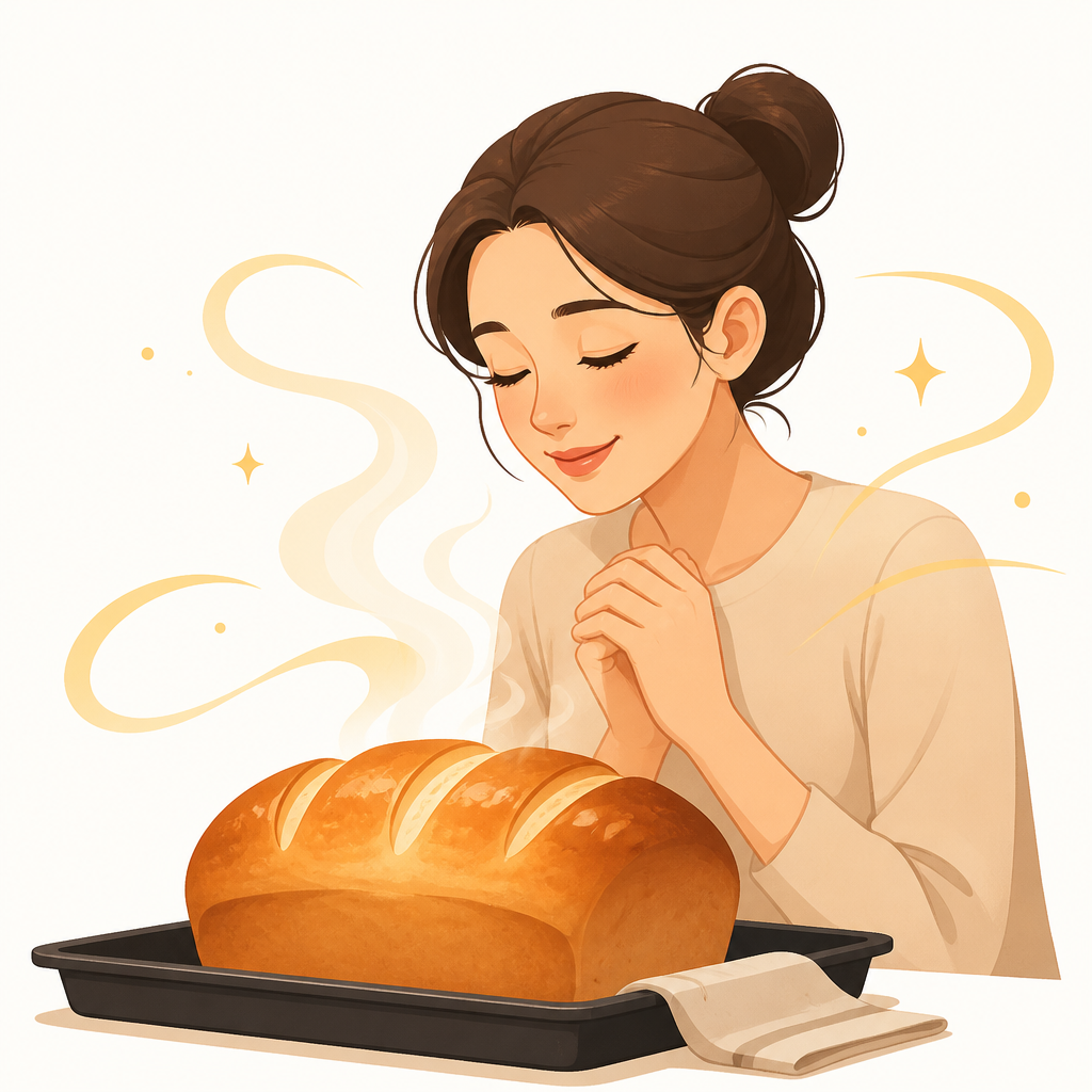 달보드레