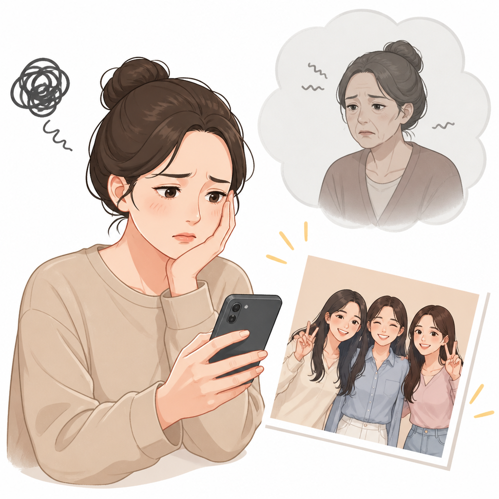 닭장