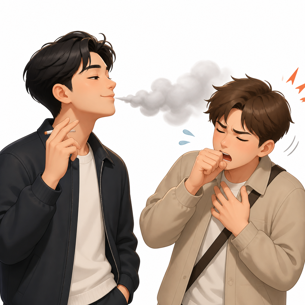 담얼뿌