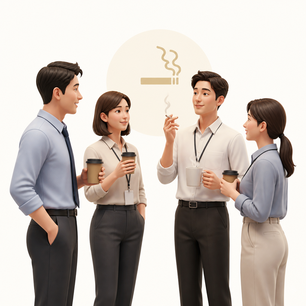 담타