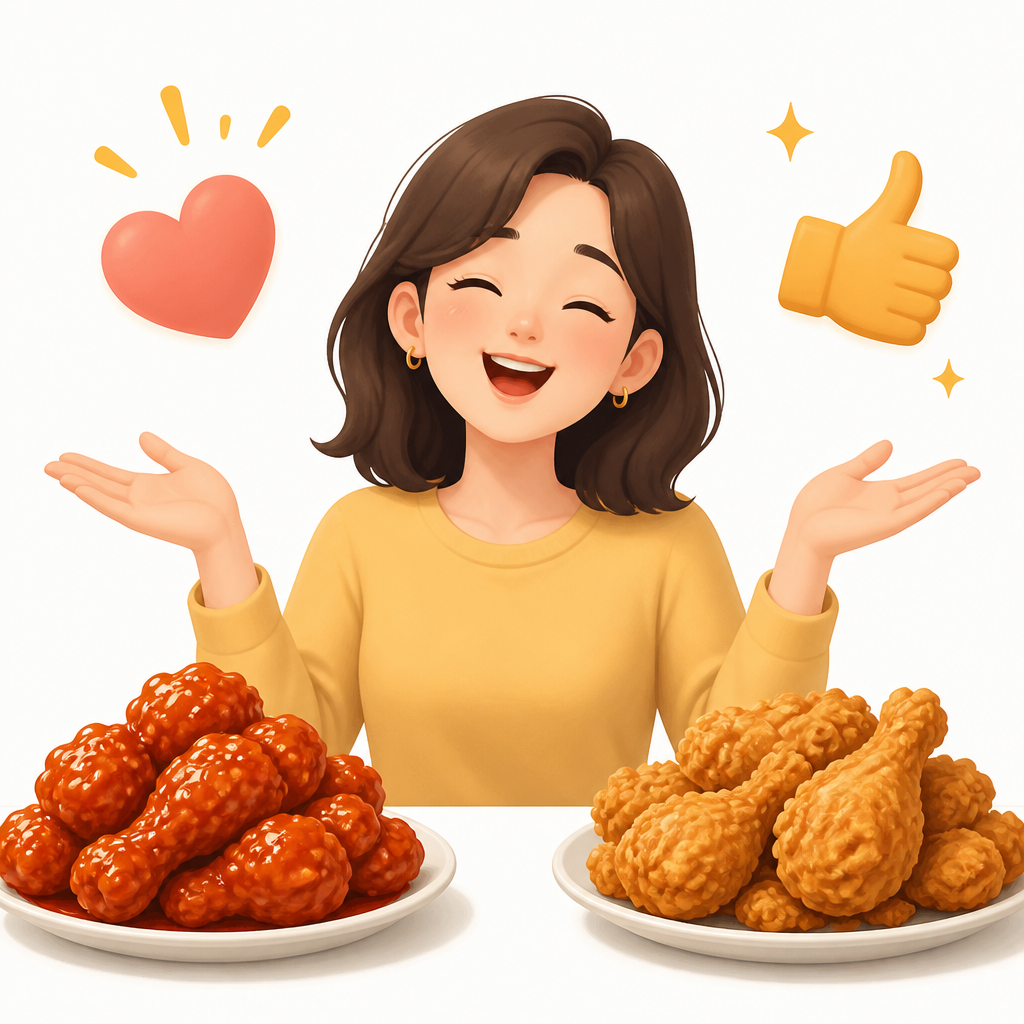 당모치