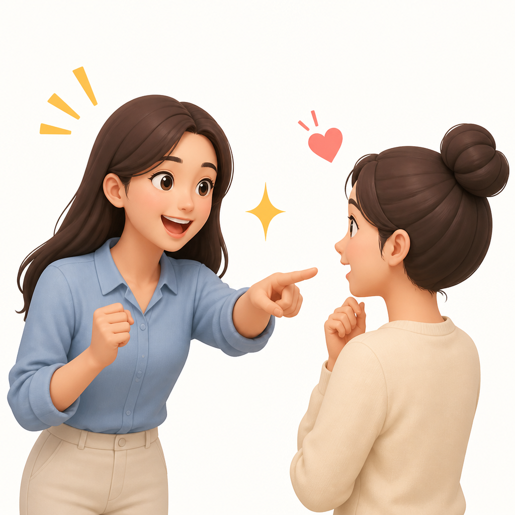 당빠
