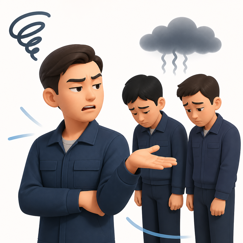 당실
