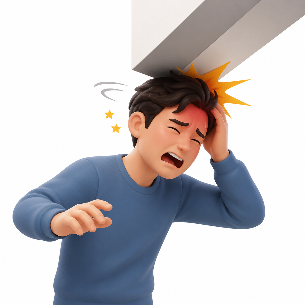 대그빡