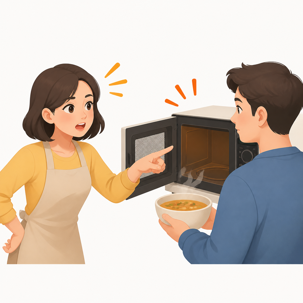 대펴라