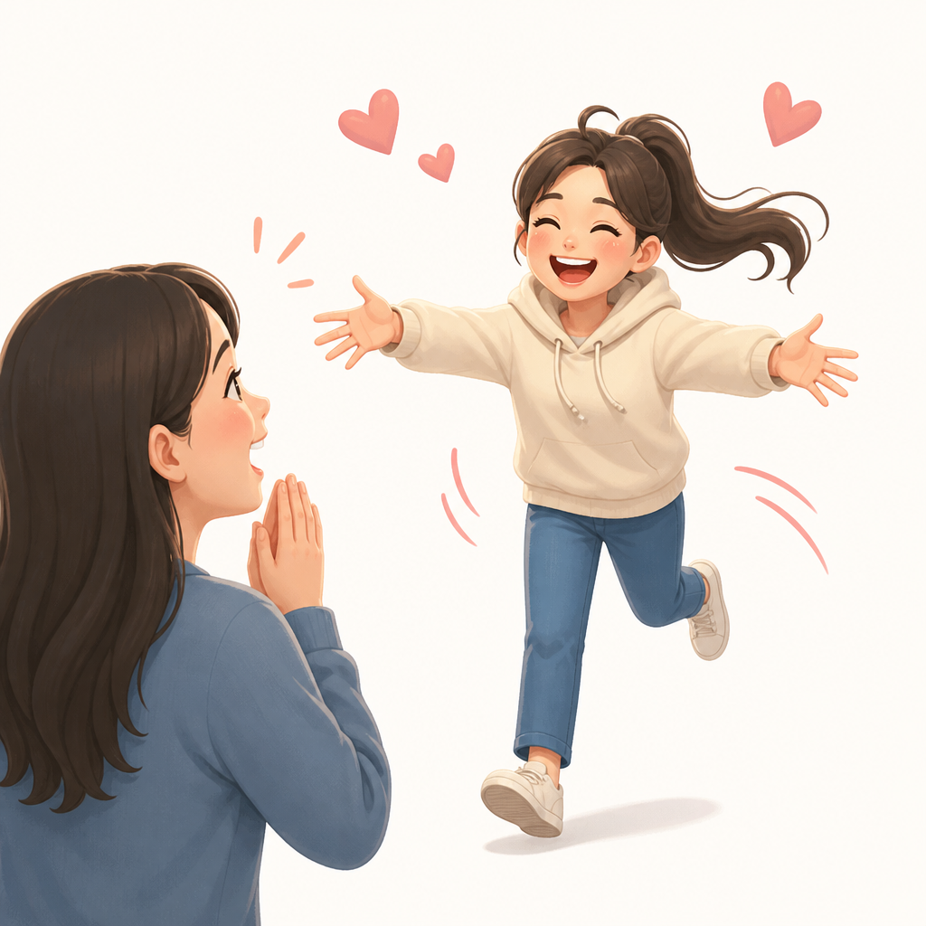 댕댕미