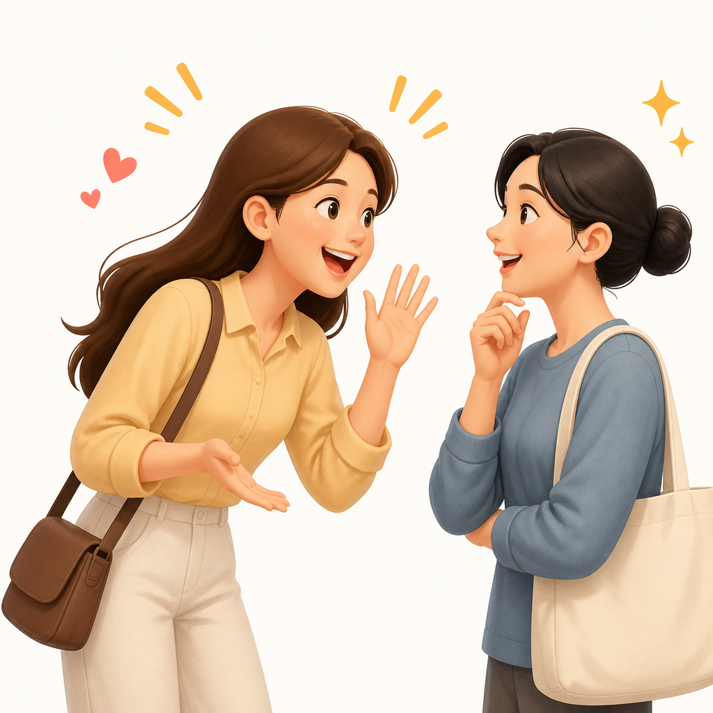 댕댕이 모드