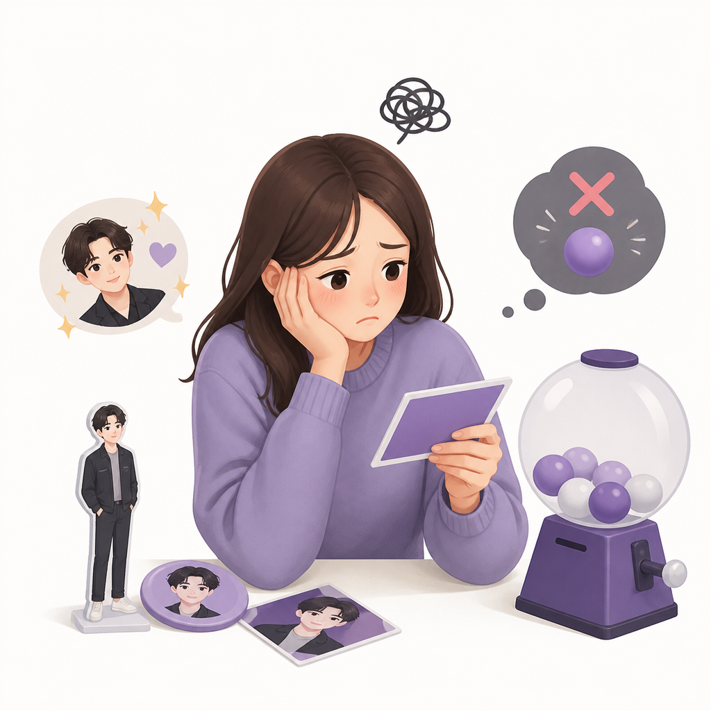 덕계못