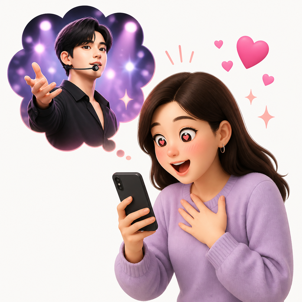 덕통사고
